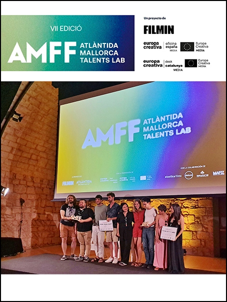 AltantidaMallorcaTalentsLab2024GanadoresInteriorB