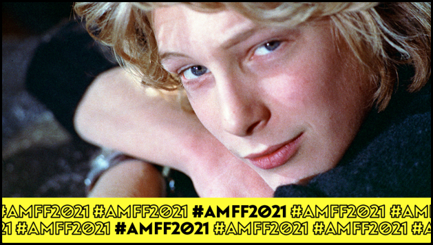 Amff2021IntInterior2