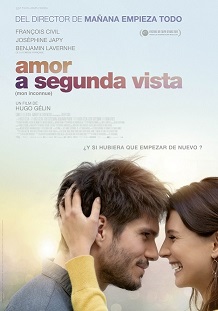AmorasegundavistaPoster