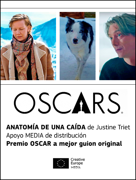 AnatomiaDeUnaCaidaOscars2024PremiosInterior