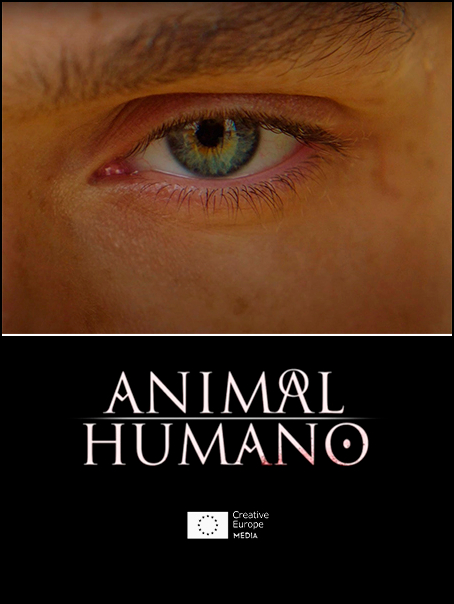 AnimalHumanoTrailerInterior