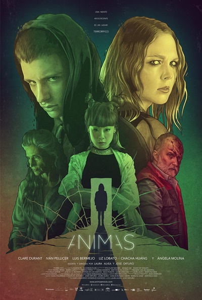Animasposter2018
