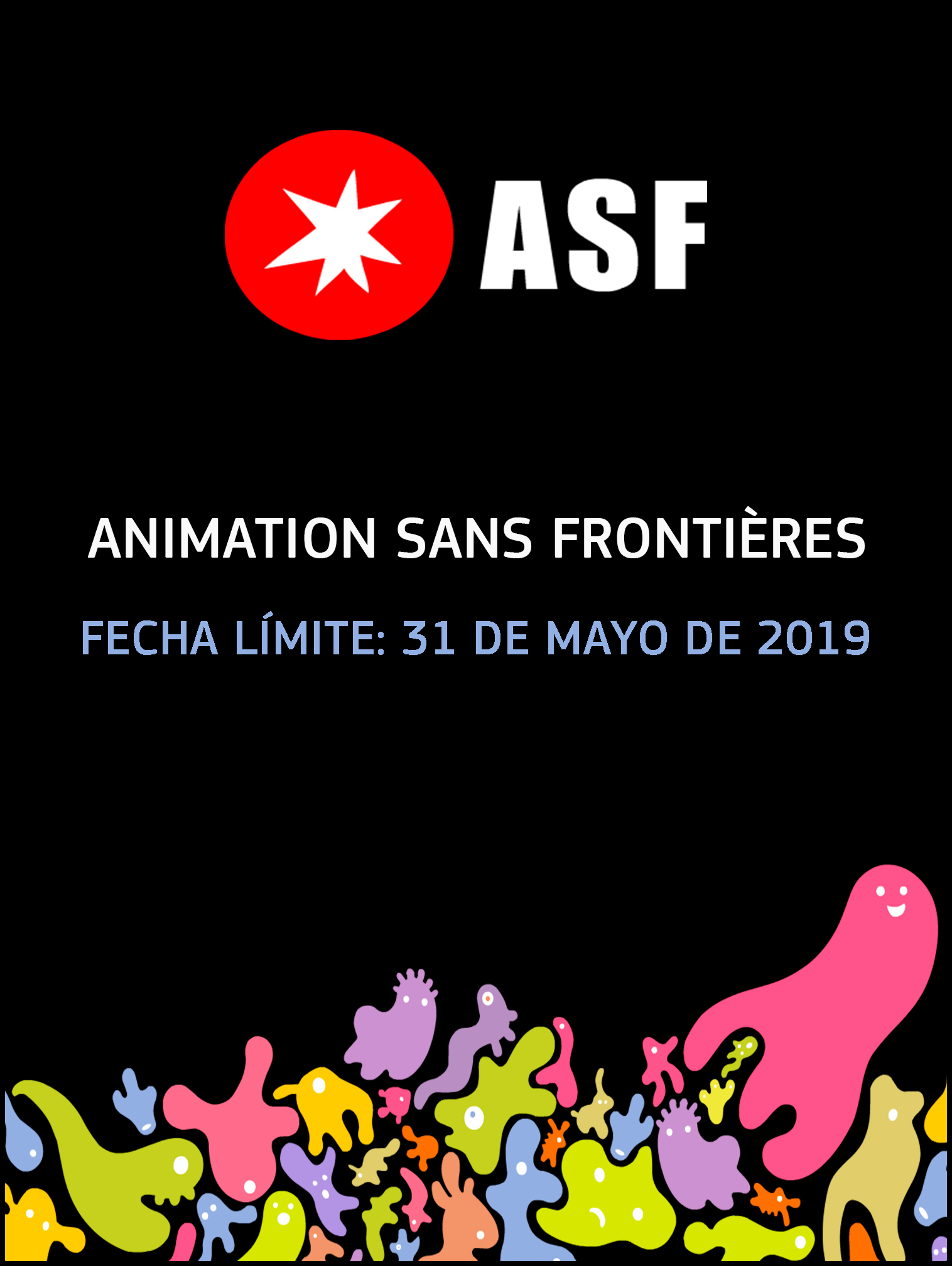 AnimationSansFrontieres2019Interior