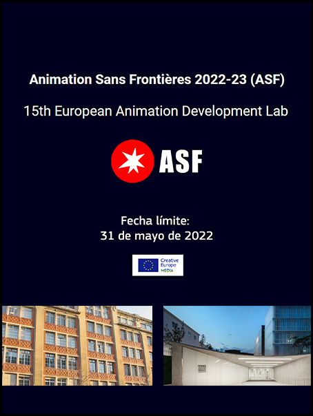 AnimationSansFrontieres202223Interior