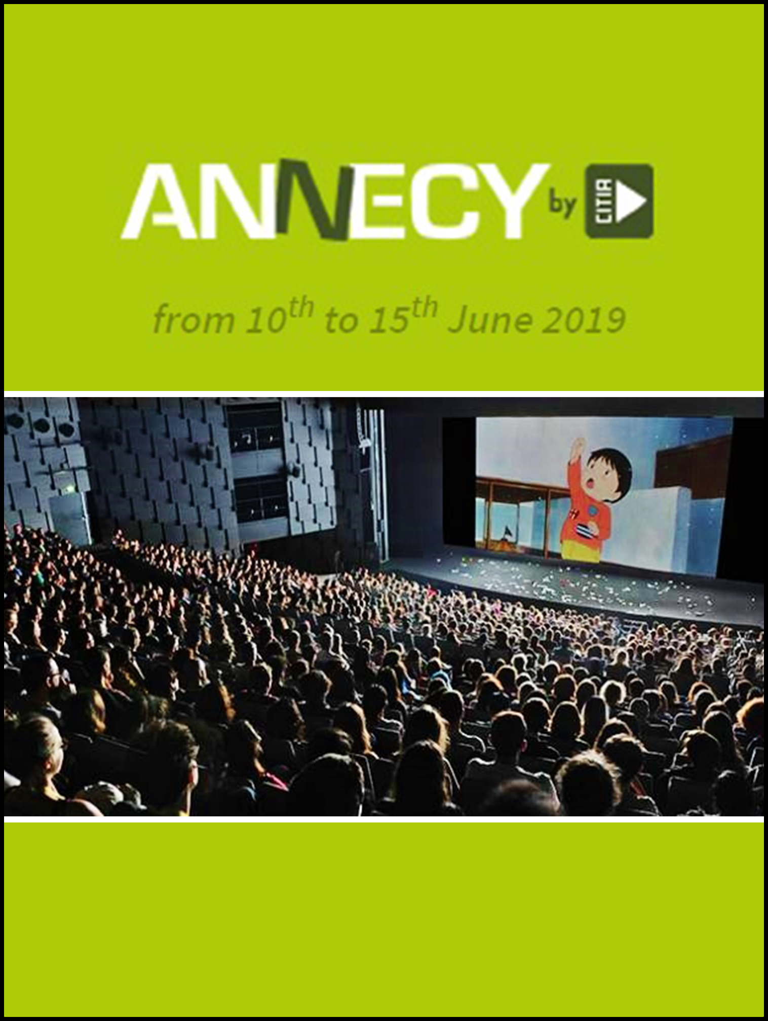 Annecy2019ConvocatoriasInterior