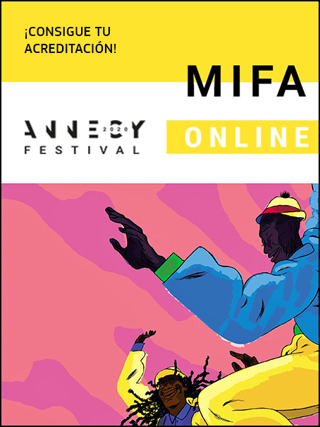 AnnecyMifa2020OnlineInterior
