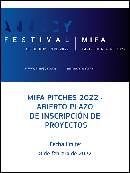 AnnecyMifaPitches2022Interior