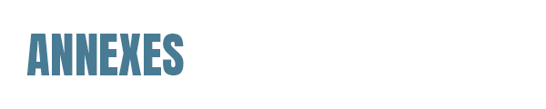 AffiliatedEntity