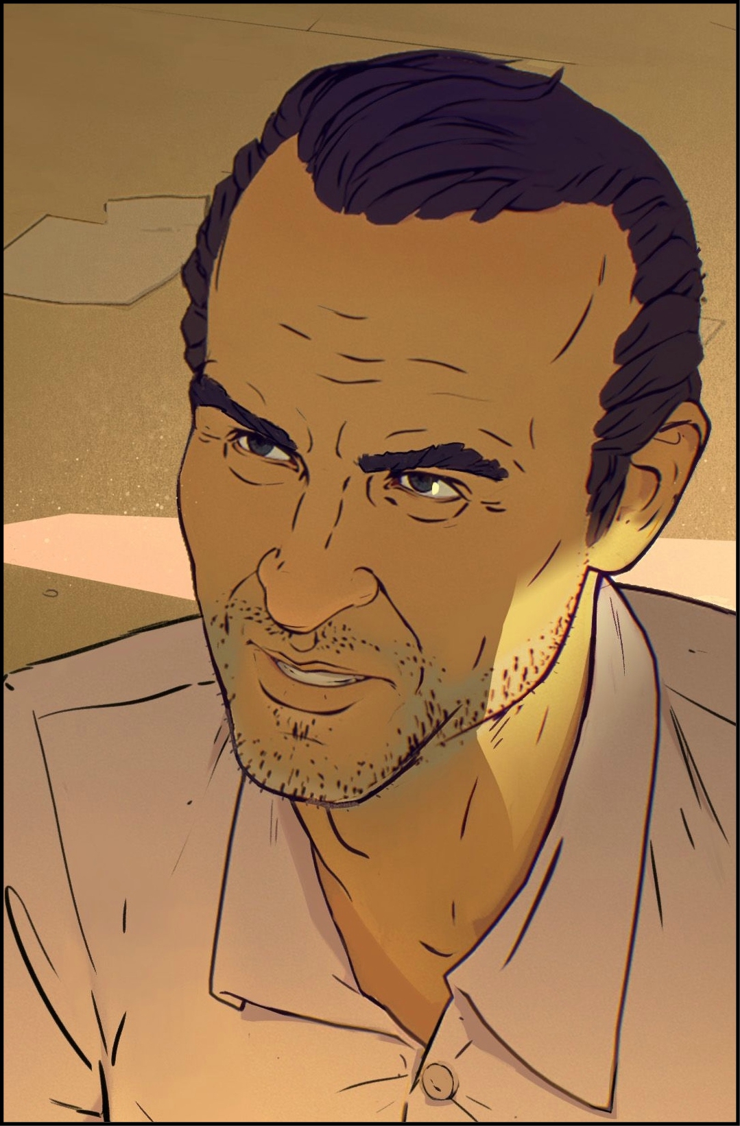 AnotherDayOfLife2018B