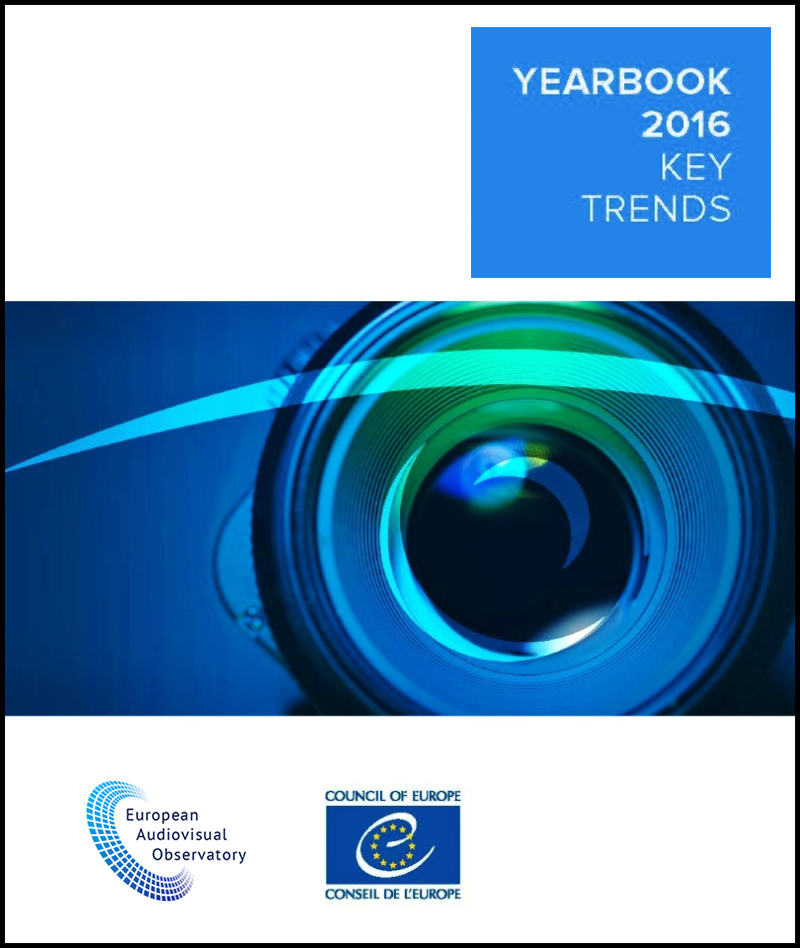 AnuarioDelObservatorioEuropeoDelAudiovisual2016