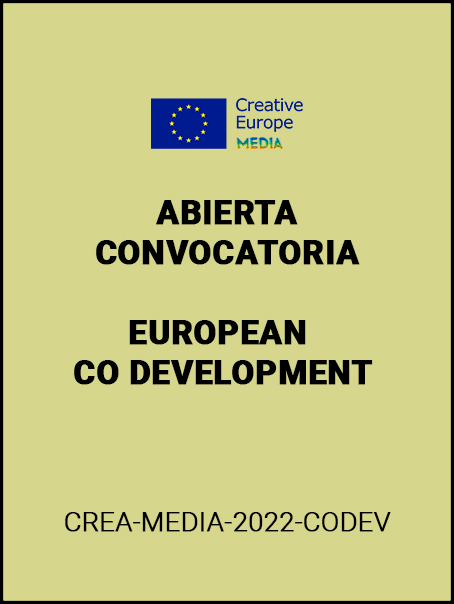 AperturaCoDev2022Interior