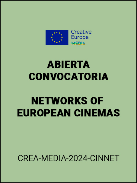 AperturaEuropeanCinemasNetwork2024Int