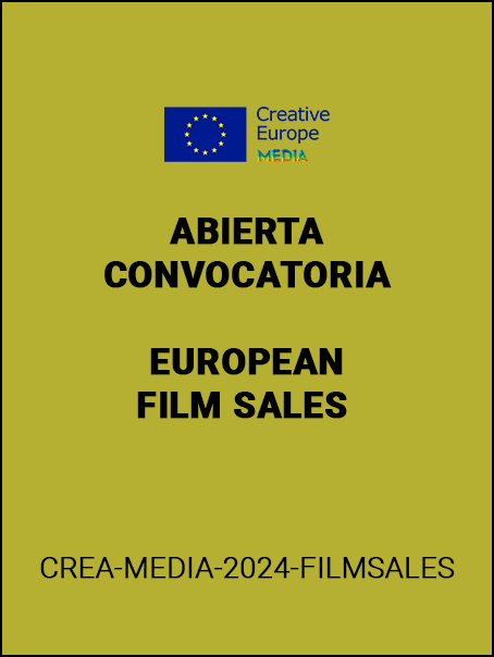 AperturaEuropeanFilmSales2024INT