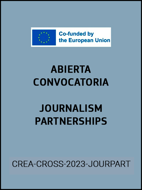 AperturaJournalismPartn.2023Interior