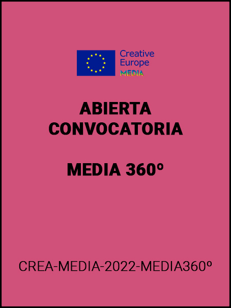 AperturaMEDIA3602022Interior