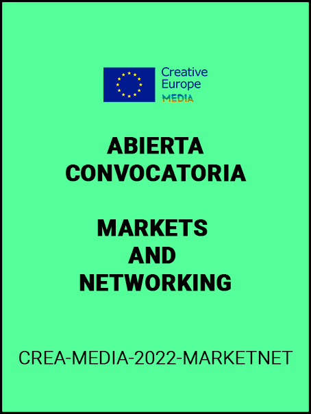 AperturaMarketsandNetworking2022Interior
