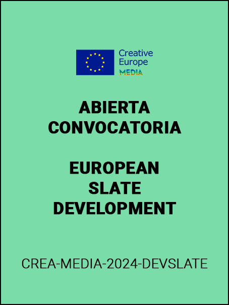 AperturaSlateDevelopment2024Int