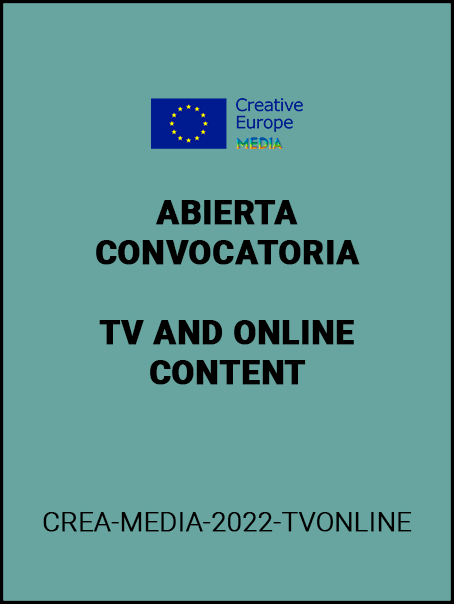 AperturaTVandOnlineContent2022Int