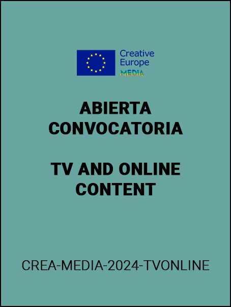AperturaTVandOnlineContent2024Int