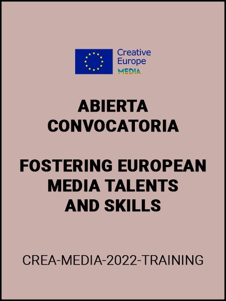 AperturaTalentsandSkills2022Interior