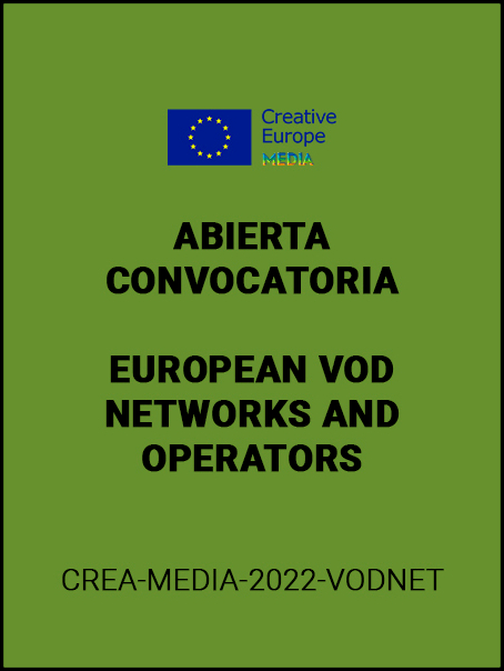 AperturaVODNetworksandOperators2022Interior