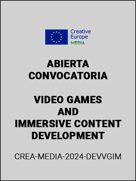 AperturaVideogames2024Int