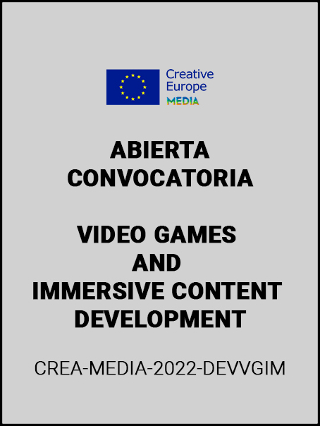 AperturaVideogamesandImmersiveContent22Interior