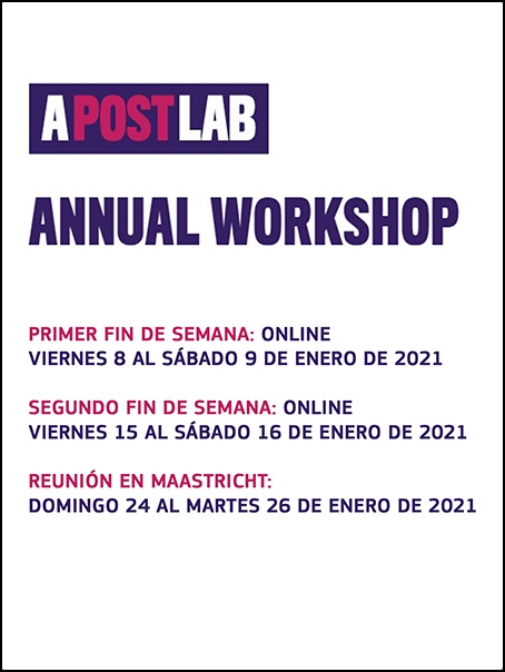 ApostLab2021Interior