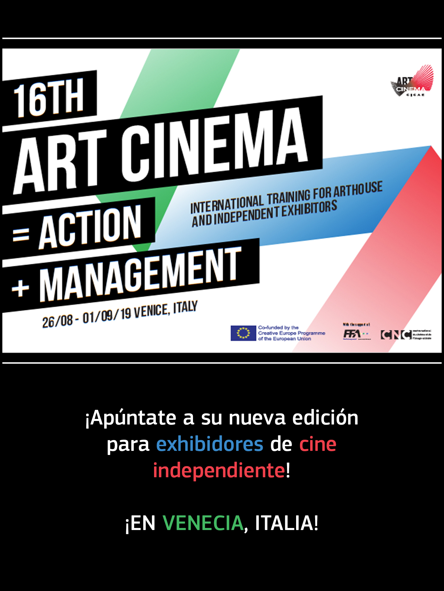 ArtCicae2019Interior