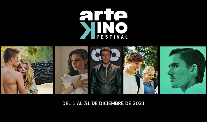 ArteKinoFestival21ESCrob