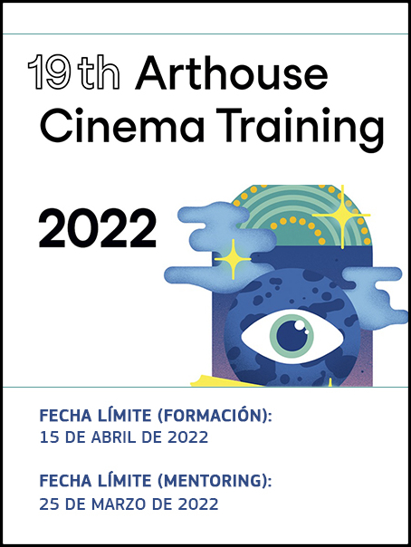 ArthouseCinemaDay2022FormacionInteriorb