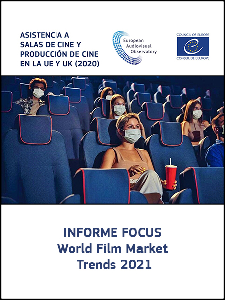 AsistenciaSalasdeCineInforme2021Interior