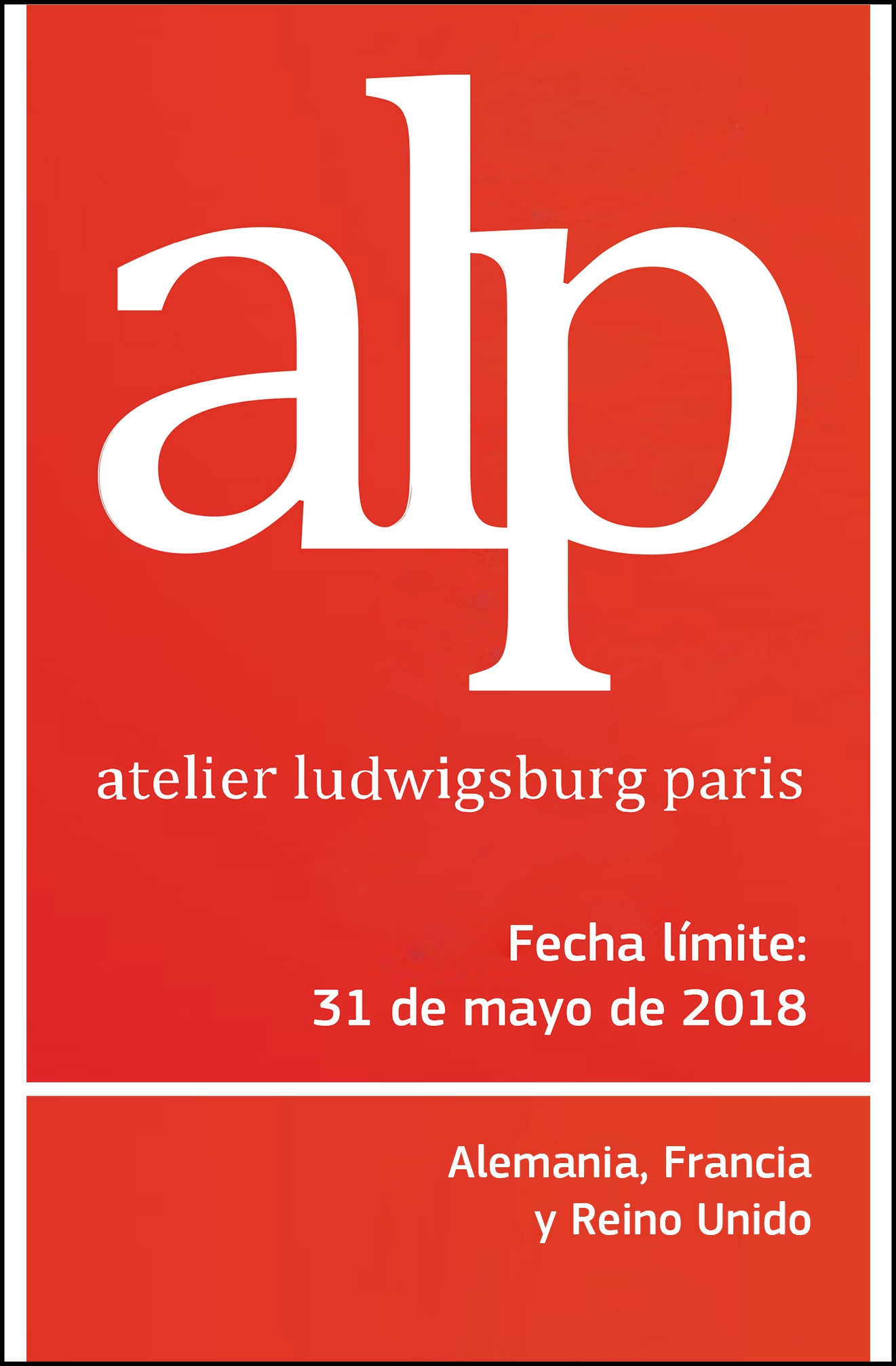 AtelierLudwigsburgParis2018Interior