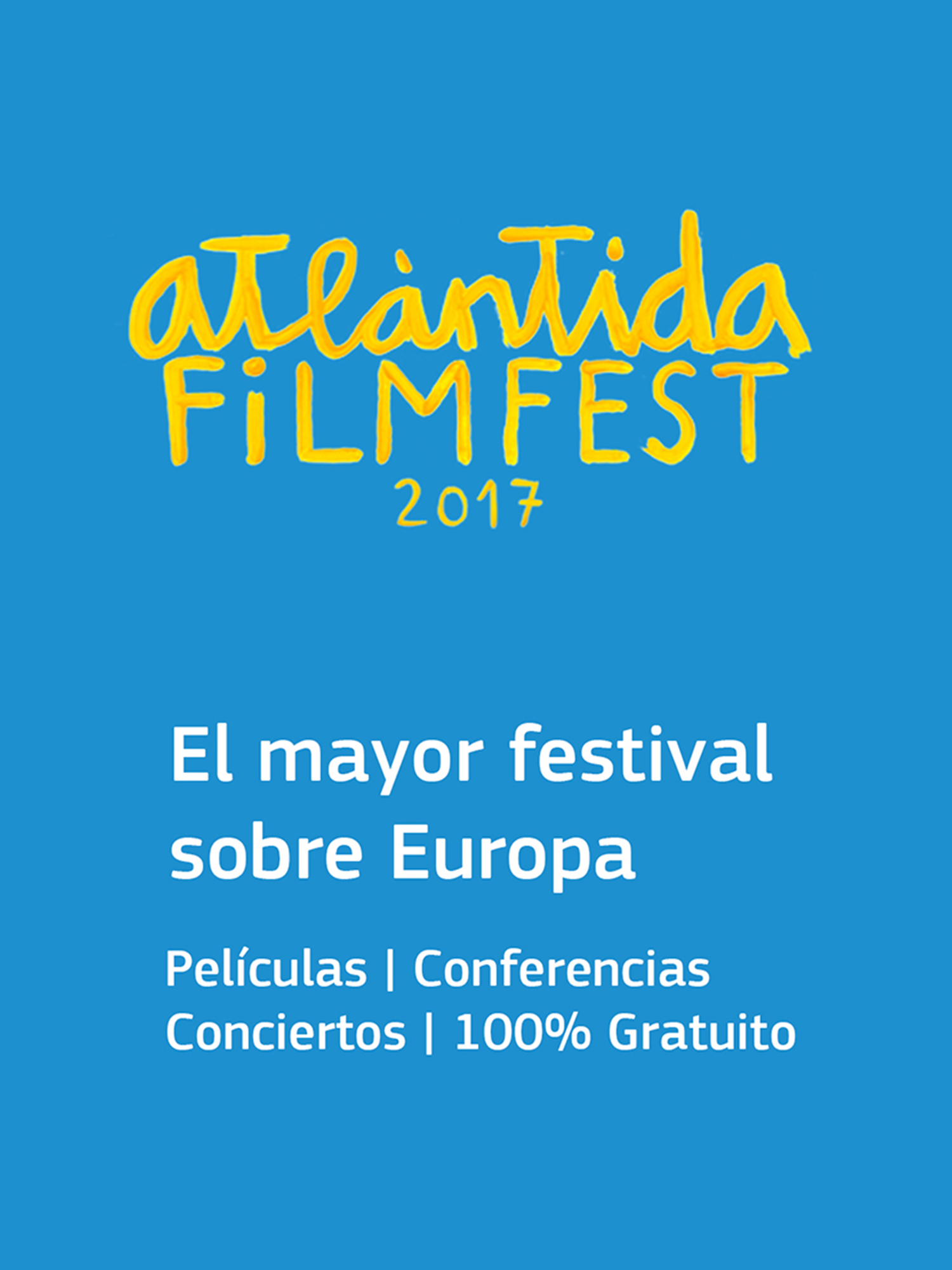 AtlantidaFF2017 Interior