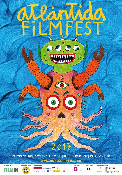 AtlantidaFilmFest2017 3 Interior