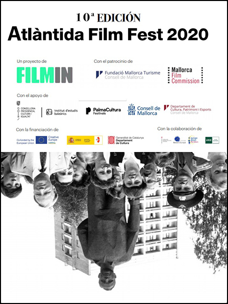 AtlantidaFilmFest2020PeliculasMEDIAProgInterior