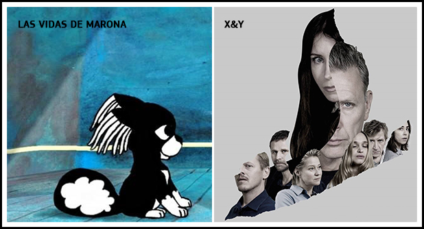 AtlantidaFilmFest2020PeliculasMEDIAProgInteriorDos