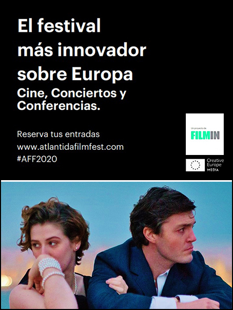 AtlantidaFilmFest2020ProgramacionInterior2