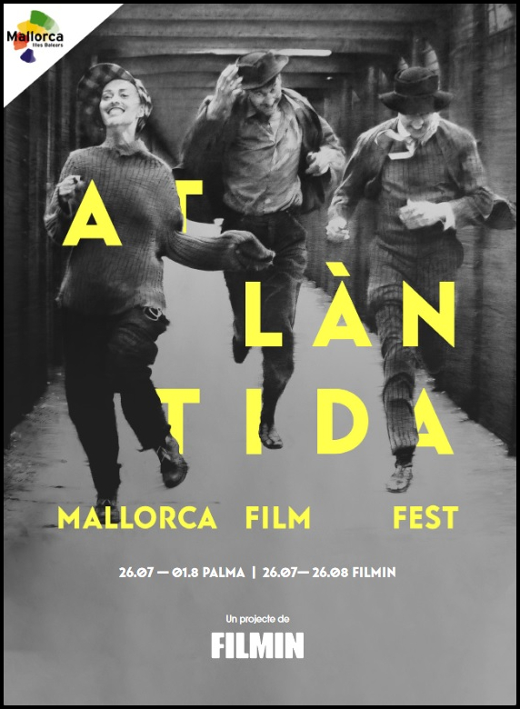 AtlantidaFilmFestProg21Interior