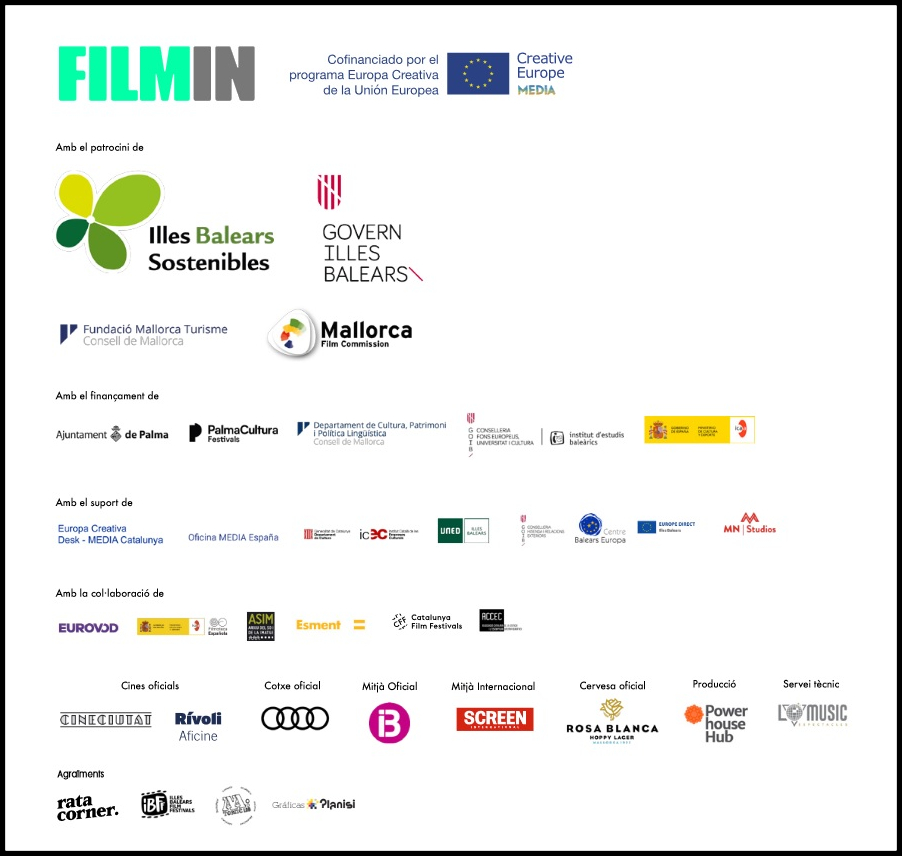 AtlantidaFilmFestProg21Interior2