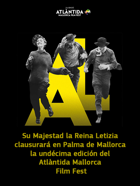 AtlantidaMallorcaFilmFestReina2021Interior