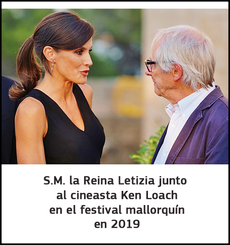 AtlantidaMallorcaFilmFestReina2021InteriorTres