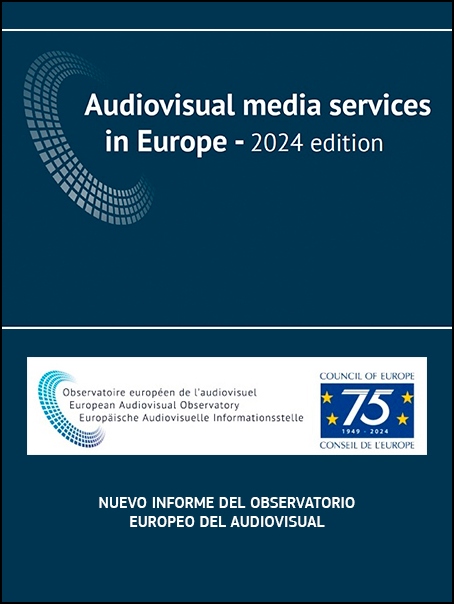 AudiovisualMediaServicesOBS2024InteriorB