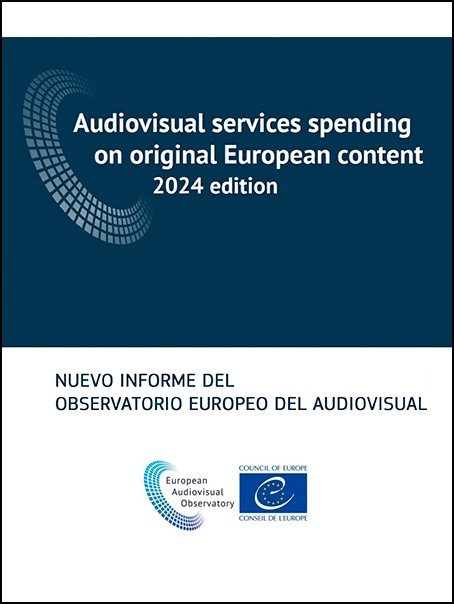 AudiovisualServicesSpendingOnOriginalEuropeanContent24InformeInteriorB