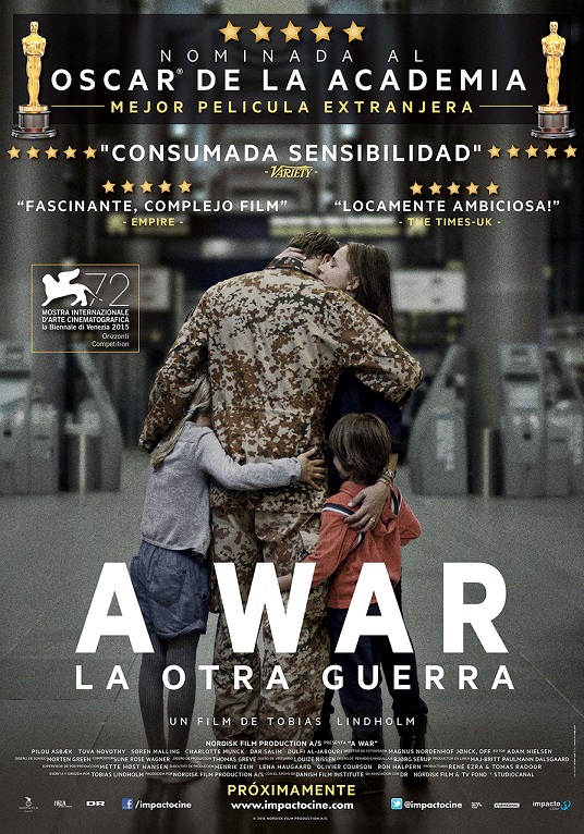 Awar Film