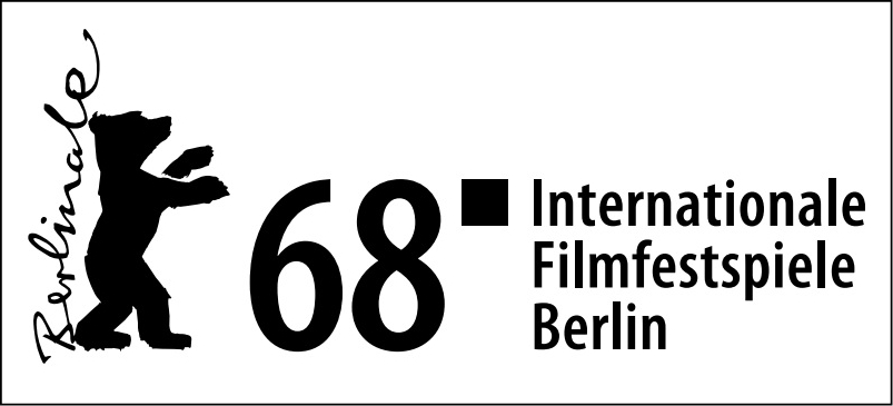 B68logo