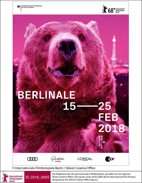 BRNLPoster2018