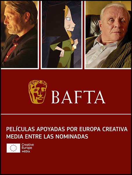Bafta2021NominadasInterior