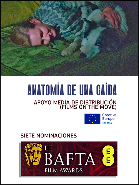 BaftaAnatomiaDeUnaCaidaInterior