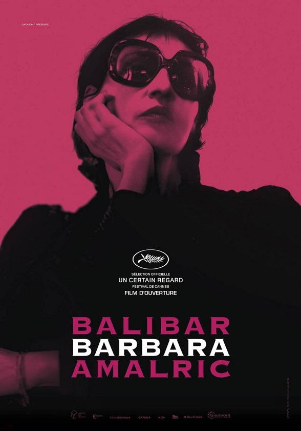 BarbaraPoster